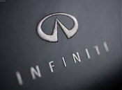 Insurance for 2017 Infiniti Q70