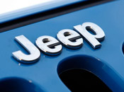 Insurance for 2017 Jeep Wrangler